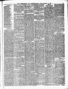 Peterborough Standard Saturday 18 December 1875 Page 3