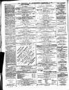 Peterborough Standard Saturday 18 December 1875 Page 4