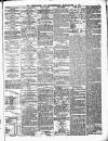 Peterborough Standard Saturday 18 December 1875 Page 5