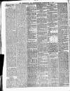 Peterborough Standard Saturday 18 December 1875 Page 6