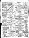 Peterborough Standard Saturday 25 December 1875 Page 4