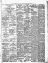 Peterborough Standard Saturday 25 December 1875 Page 5