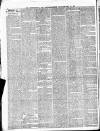 Peterborough Standard Saturday 25 December 1875 Page 6