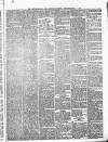 Peterborough Standard Saturday 25 December 1875 Page 7