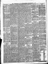 Peterborough Standard Saturday 25 December 1875 Page 8