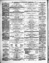 Peterborough Standard Saturday 01 January 1876 Page 4