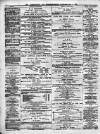 Peterborough Standard Saturday 08 January 1876 Page 4