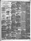 Peterborough Standard Saturday 08 January 1876 Page 5