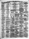 Peterborough Standard Saturday 15 January 1876 Page 2