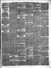 Peterborough Standard Saturday 15 January 1876 Page 3