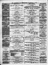 Peterborough Standard Saturday 15 January 1876 Page 4