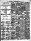 Peterborough Standard Saturday 15 January 1876 Page 5