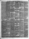 Peterborough Standard Saturday 15 January 1876 Page 6