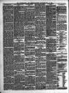 Peterborough Standard Saturday 15 January 1876 Page 8