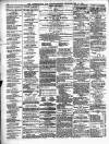 Peterborough Standard Saturday 12 February 1876 Page 2