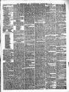 Peterborough Standard Saturday 12 February 1876 Page 3