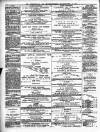 Peterborough Standard Saturday 12 February 1876 Page 4