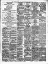 Peterborough Standard Saturday 12 February 1876 Page 5