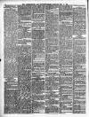 Peterborough Standard Saturday 12 February 1876 Page 6