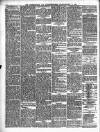 Peterborough Standard Saturday 12 February 1876 Page 8