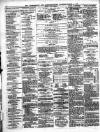 Peterborough Standard Saturday 04 March 1876 Page 2