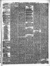 Peterborough Standard Saturday 04 March 1876 Page 3