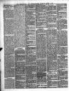 Peterborough Standard Saturday 04 March 1876 Page 6