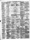 Peterborough Standard Saturday 11 March 1876 Page 2