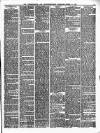 Peterborough Standard Saturday 11 March 1876 Page 3