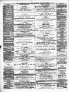 Peterborough Standard Saturday 11 March 1876 Page 4