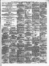 Peterborough Standard Saturday 11 March 1876 Page 5