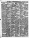 Peterborough Standard Saturday 11 March 1876 Page 6