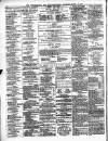 Peterborough Standard Saturday 18 March 1876 Page 2