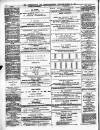 Peterborough Standard Saturday 18 March 1876 Page 4