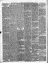 Peterborough Standard Saturday 18 March 1876 Page 6