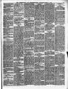 Peterborough Standard Saturday 18 March 1876 Page 7