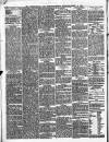 Peterborough Standard Saturday 18 March 1876 Page 8