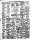 Peterborough Standard Saturday 25 March 1876 Page 2