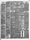 Peterborough Standard Saturday 25 March 1876 Page 3