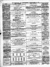 Peterborough Standard Saturday 25 March 1876 Page 4