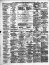 Peterborough Standard Saturday 01 April 1876 Page 2