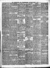 Peterborough Standard Saturday 22 April 1876 Page 3