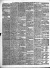 Peterborough Standard Saturday 22 April 1876 Page 6
