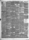 Peterborough Standard Saturday 22 April 1876 Page 8