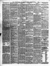 Peterborough Standard Saturday 20 May 1876 Page 8