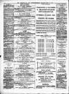 Peterborough Standard Saturday 16 September 1876 Page 4