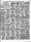 Peterborough Standard Saturday 16 September 1876 Page 5