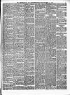 Peterborough Standard Saturday 16 September 1876 Page 7