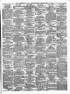 Peterborough Standard Saturday 23 September 1876 Page 5