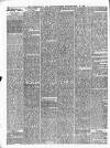 Peterborough Standard Saturday 23 September 1876 Page 6
